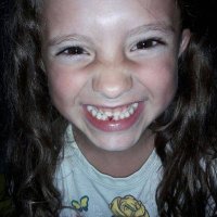 cataa (@catablpp) 's Twitter Profile
