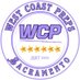 West Coast Preps Sacramento (@wcpsacramento) Twitter profile photo West Coast Preps Sacramento (@wcpsacramento) Twitter profile photo
