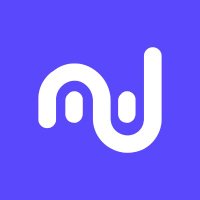 CheatCode (@cheatcodeco) 's Twitter Profile