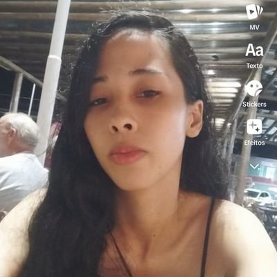 jesspremwarut's profile picture. 