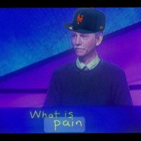 ep3 (@gobirds_lfgm) 's Twitter Profile