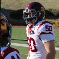 Michael Balian (@mikebalian1) 's Twitter Profile Photo Michael Balian (@mikebalian1) 's Twitter Profile Photo