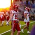 Case McGuire (@casemcguire34) Twitter profile photo Case McGuire (@casemcguire34) Twitter profile photo