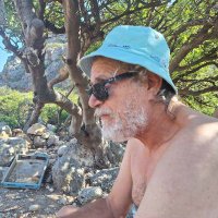 mangeo (@mangeo10) 's Twitter Profile