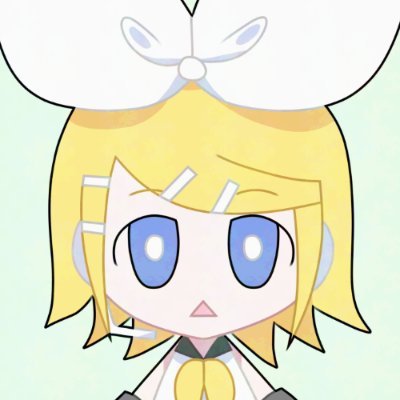 アケミツアキラさんのプロフィール画像
