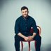 Rhydian Jenkins (@rhydianjenkins_) Twitter profile photo Rhydian Jenkins (@rhydianjenkins_) Twitter profile photo