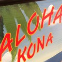 Jim Purdy - @jimpurd - Twitter