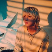 Jinnie ⁷ (@twilightjiniee) 's Twitter Profile