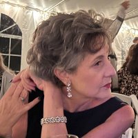 JoAnn DiVerdi (@joanndiverdi) 's Twitter Profile Photo JoAnn DiVerdi (@joanndiverdi) 's Twitter Profile Photo