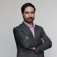 Daniel E. Benet (@23gradosnorte) 's Twitter Profile Photo Daniel E. Benet (@23gradosnorte) 's Twitter Profile Photo