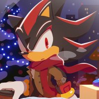 Feather (@feather191111) 's Twitter Profile