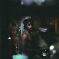R&B THUGGIN โ๏ธ๐ด (@twelvelen) 's Twitter Profile Photo R&B THUGGIN โ๏ธ๐ด (@twelvelen) 's Twitter Profile Photo