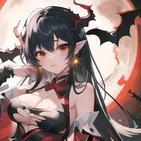 柳生出羽守 (@yagyudewanokami) 's Twitter Profile Photo 柳生出羽守 (@yagyudewanokami) 's Twitter Profile Photo
