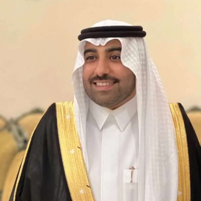 مهندس كيميائي في شركة ارامكو منذ ٢٠١٧ تخرجت من جامعة ولاية اريزونا ٢٠١٧ Chemical Engineer at Aramco since 2017