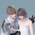 sxhdg (@yxnyun6939071) Twitter profile photo sxhdg (@yxnyun6939071) Twitter profile photo