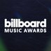 Billboard Music Awards (@bbmas) Twitter profile photo Billboard Music Awards (@bbmas) Twitter profile photo