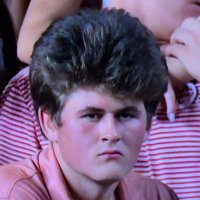 Reply Guy de Maupassant (@alexblagg) 's Twitter Profile