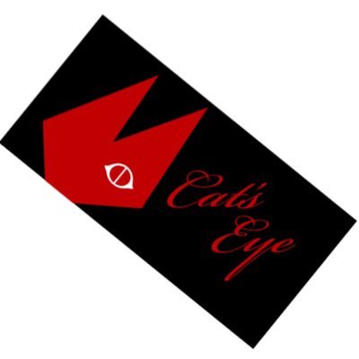 (^-^)富士サファリパーク付近からの富士山↑ 自販機うどん、塩分控え目 、人に優しく、 夢は再度ドリフト‼️、クリーニング業。