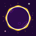 EcoVisionarios360 - @wilson_lui74606 - Twitter