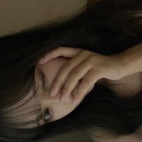 π (@cahnl2) 's Twitter Profile