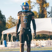 Demetrice Mccray (@demetricemccr13) 's Twitter Profile