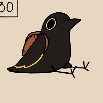 Qwq0000w's profile picture. 键垢