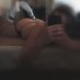 Adam Twinkxx (@adam_twinkxx) Twitter profile photo Adam Twinkxx (@adam_twinkxx) Twitter profile photo