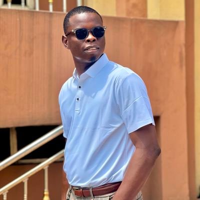 @Show_up_Guy
