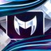 Maltz (@themaltzassault) Twitter profile photo Maltz (@themaltzassault) Twitter profile photo