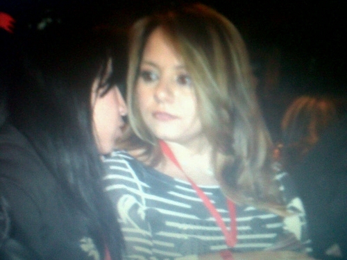 julietina28's profile picture. 