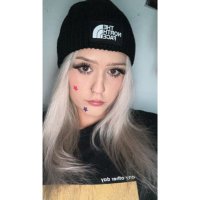 arls 🇵🇸 (@arlmeme) 's Twitter Profile Photo