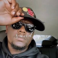 KETRON (@f15_cwig) 's Twitter Profile