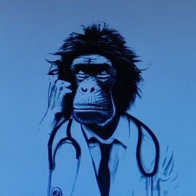 kremer_basedaf's profile picture. 