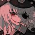 F£lyn (@lardiawl) Twitter profile photo F£lyn (@lardiawl) Twitter profile photo
