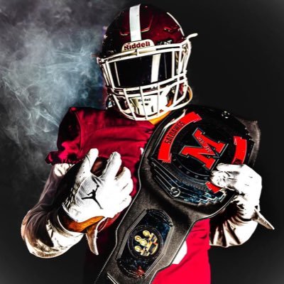 Devin Miles Profile