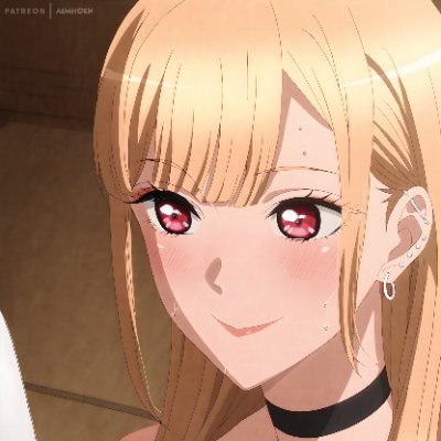 A1mhoen's profile picture. NSFW AI Artist /Commission Open/200-250 Pics Daily
Full Galleries are on PATREON:https://t.co/fjFNPMpwW5
Only +18 Characters for +18 People