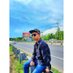 Sultan Muhammad Mehedi Hasan (@sultan_mehedi1) Twitter profile photo Sultan Muhammad Mehedi Hasan (@sultan_mehedi1) Twitter profile photo