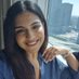 Alysha Ali (@ilaa2912) Twitter profile photo Alysha Ali (@ilaa2912) Twitter profile photo