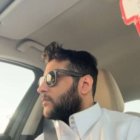 Wael | رحلة مستثمر (@_wael95) 's Twitter Profile Photo Wael | رحلة مستثمر (@_wael95) 's Twitter Profile Photo