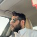 Wael | رحلة مستثمر (@_wael95) Twitter profile photo Wael | رحلة مستثمر (@_wael95) Twitter profile photo