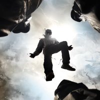 Sto | Actu (@stotnf_actu) 's Twitter Profile Photo