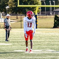 David Haywood (@daviddjh13) 's Twitter Profile Photo David Haywood (@daviddjh13) 's Twitter Profile Photo