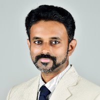 Neil Dsouza (@neillsouza) 's Twitter Profile