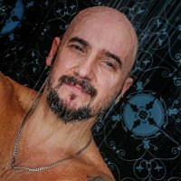 Gerardo Endile π¦π·ππΎ (@gerardo_endile) 's Twitter Profile