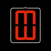 MinutoCero.Mx (@minutoceromx) 's Twitter Profile Photo MinutoCero.Mx (@minutoceromx) 's Twitter Profile Photo