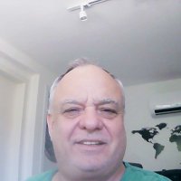 Dieter Oppermann🇧🇷🇮🇱🇺🇸 (@oppermannvarig) 's Twitter Profile