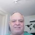 Dieter Oppermann๐ง๐ท๐ฎ๐ฑ๐บ๐ธ (@oppermannvarig) Twitter profile photo Dieter Oppermann๐ง๐ท๐ฎ๐ฑ๐บ๐ธ (@oppermannvarig) Twitter profile photo