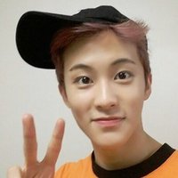 sof (@atzeromile) 's Twitter Profile