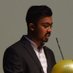 Anish Gangopadhyay (@anishg01) Twitter profile photo Anish Gangopadhyay (@anishg01) Twitter profile photo
