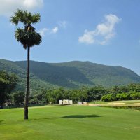 Vizag- The beautiful city of destiny🇮🇳 (@mywaltair) 's Twitter Profile Photo Vizag- The beautiful city of destiny🇮🇳 (@mywaltair) 's Twitter Profile Photo